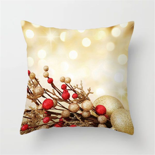 elk santa claus pillow case christmas cushion cover merry christmas ornament 2020 xmas gift christmas decorations for home ing
elk santa claus pillow case christmas cushion cover merry christmas ornament 2020 xmas gift christmas decorations for home ing
