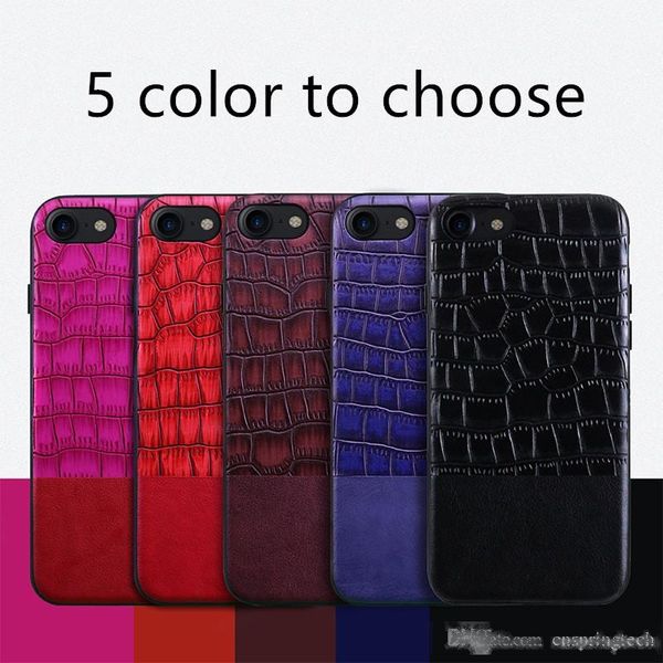 protective cover business leather case mobile phone case tpu for iphone xs max xr x 8 7 6 7plus new arrival
protective cover business leather case mobile phone case tpu for iphone xs max xr x 8 7 6 7plus new arrival