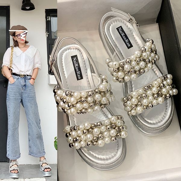 2020 shoes women sandals summer breathable green wedges platform ladies sandal outdoor casual beach sports sandalias femininas, Black
2020 shoes women sandals summer breathable green wedges platform ladies sandal outdoor casual beach sports sandalias femininas, Black