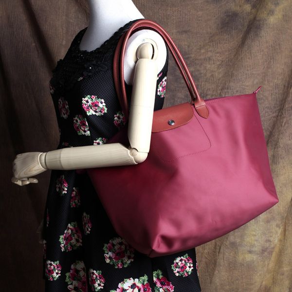 2021 fashion brand women bags shoulder bags designer handbags casual leather nylon waterproof tote beach bags bolsas feminina shopping bag
2021 fashion brand women bags shoulder bags designer handbags casual leather nylon waterproof tote beach bags bolsas feminina shopping bag