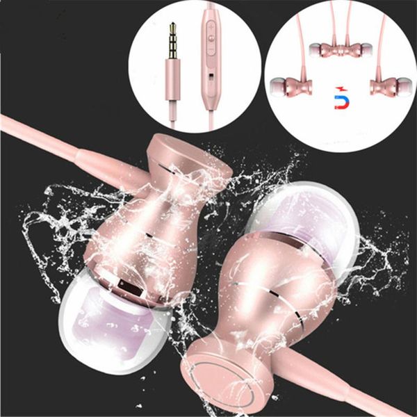 in-ear bass sound earphone headsets control magnetic clarity stereo sound with for mobile phone mp3
in-ear bass sound earphone headsets control magnetic clarity stereo sound with for mobile phone mp3