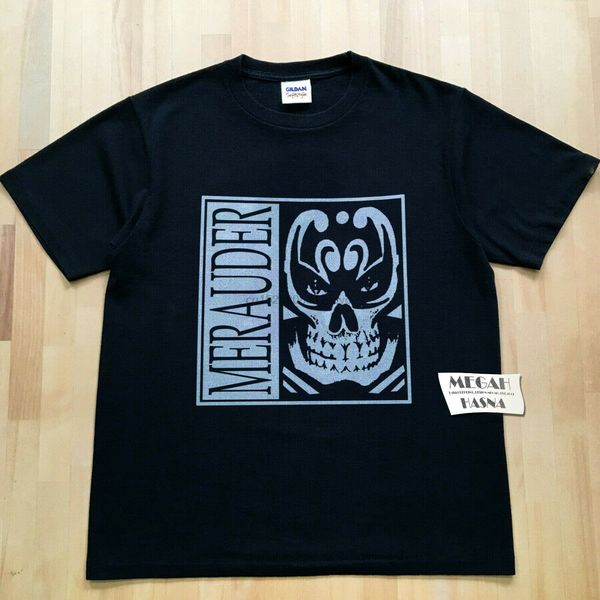 merauder shirt nyhc madball cro mags agnostic front bad brains judge reprint fashion t shirt tee
merauder shirt nyhc madball cro mags agnostic front bad brains judge reprint fashion t shirt tee