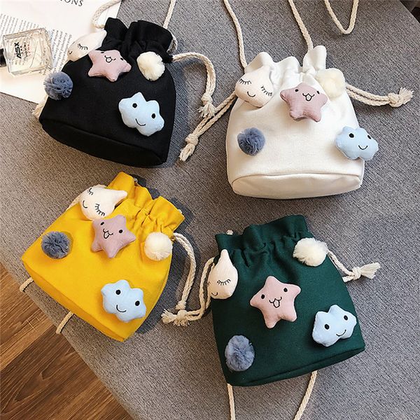 холст строка crossbody сумки новый желе телефон пакет посыльного сумки корейской версии totes плеча bucket корзина
холст строка crossbody сумки новый желе телефон пакет посыльного сумки корейской версии totes плеча bucket корзина