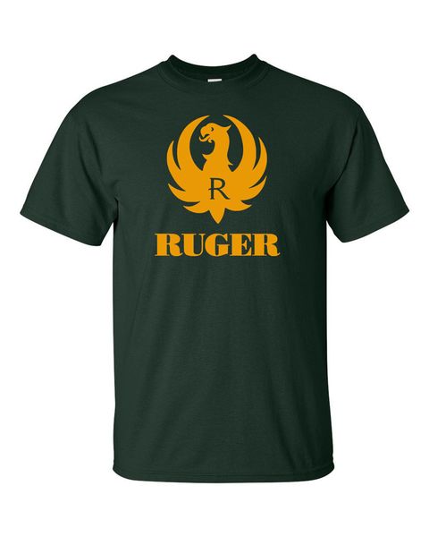 ruger orange logo t-shirt 2nd amendment pro gun brand firearms rifle pistol new big tall tee shirt
ruger orange logo t-shirt 2nd amendment pro gun brand firearms rifle pistol new big tall tee shirt