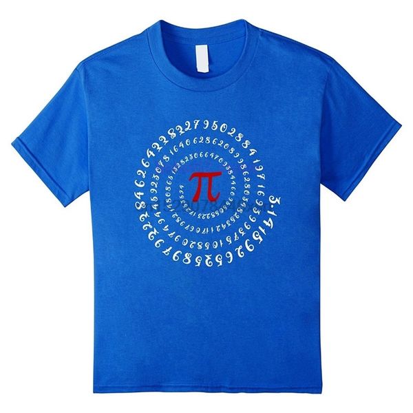 2020 streetwear short sleeve tees math pi symbol spiral design t-shirt letter t shirt men casual t-shirt custom
2020 streetwear short sleeve tees math pi symbol spiral design t-shirt letter t shirt men casual t-shirt custom