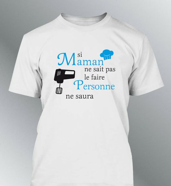 mens personalized tee shirt if mom fete mother humor mother cake kitchen 
mens personalized tee shirt if mom fete mother humor mother cake kitchen