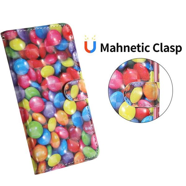 abstract 3d leather wallet case for iphone 11 pro max xr xs max 8 7 6 plus lace flower rose lion ocean beans card id slot holder flip cover
abstract 3d leather wallet case for iphone 11 pro max xr xs max 8 7 6 plus lace flower rose lion ocean beans card id slot holder flip cover