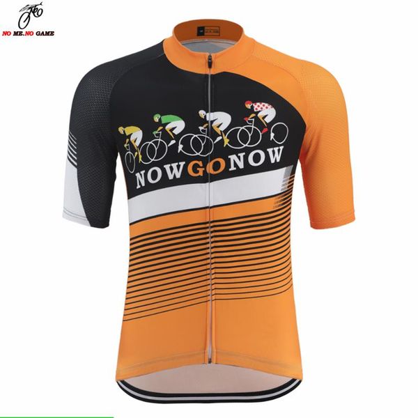 racing jackets summer orange tour race cycling jersey short sleeve men retro wear road bicycle clothes mtb shirt bike clothing, Black;red
racing jackets summer orange tour race cycling jersey short sleeve men retro wear road bicycle clothes mtb shirt bike clothing, Black;red
