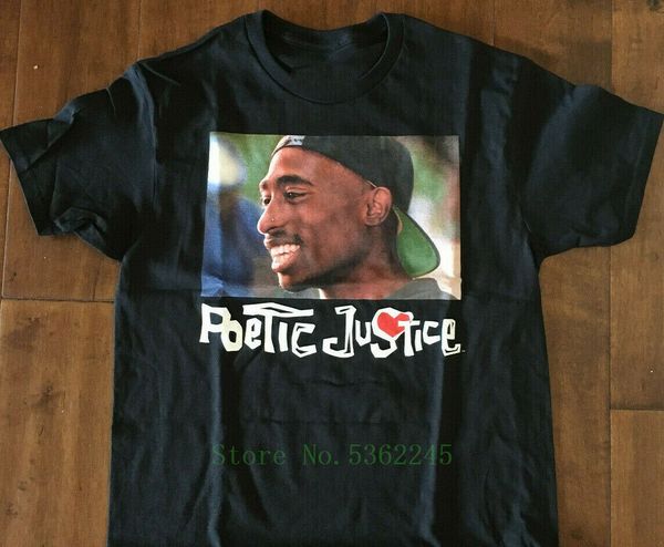 tupac shakur поэтическая справедливость классический graphic tee s-5xl футболка rap мода кино мужчины женщины hip hop unisex tshirt бесплатн
tupac shakur поэтическая справедливость классический graphic tee s-5xl футболка rap мода кино мужчины женщины hip hop unisex tshirt бесплатн