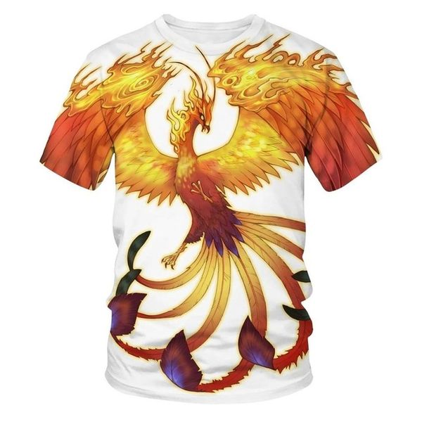 3d phoenix printing lovers male printed moltres 3d print shirts aesthetic graphic graphic men clothing
3d phoenix printing lovers male printed moltres 3d print shirts aesthetic graphic graphic men clothing