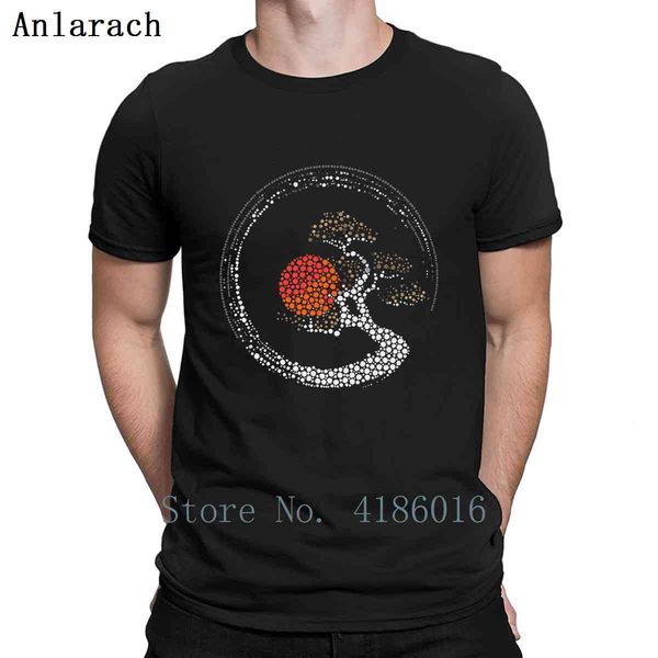 dot art enso circle and bonsai tree t shirt cool spring loose humor print cotton cool size s-5xl shirt
dot art enso circle and bonsai tree t shirt cool spring loose humor print cotton cool size s-5xl shirt