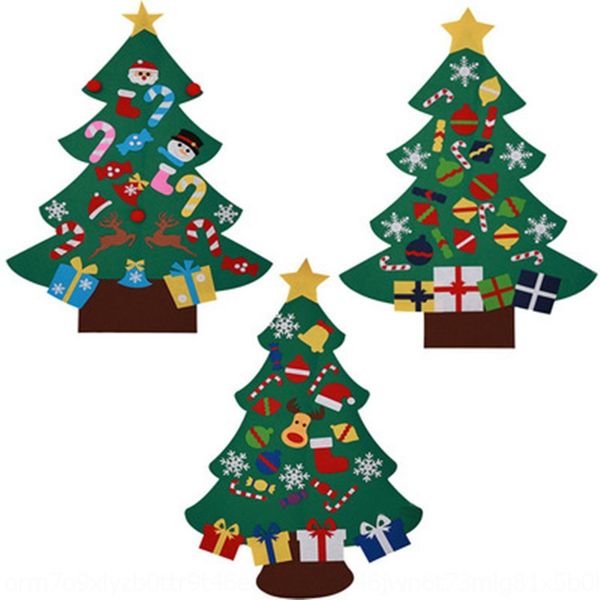 felt decorations shopping mall handmade clothing diy clothing holiday dress children diy handmade christmas decorative tree tlfnh
felt decorations shopping mall handmade clothing diy clothing holiday dress children diy handmade christmas decorative tree tlfnh