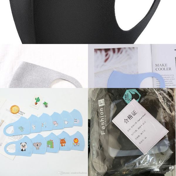 anti face dust pcs mask 100 kids mouth cover mask pm2.5 dustproof anti-bacterial was daa6
anti face dust pcs mask 100 kids mouth cover mask pm2.5 dustproof anti-bacterial was daa6