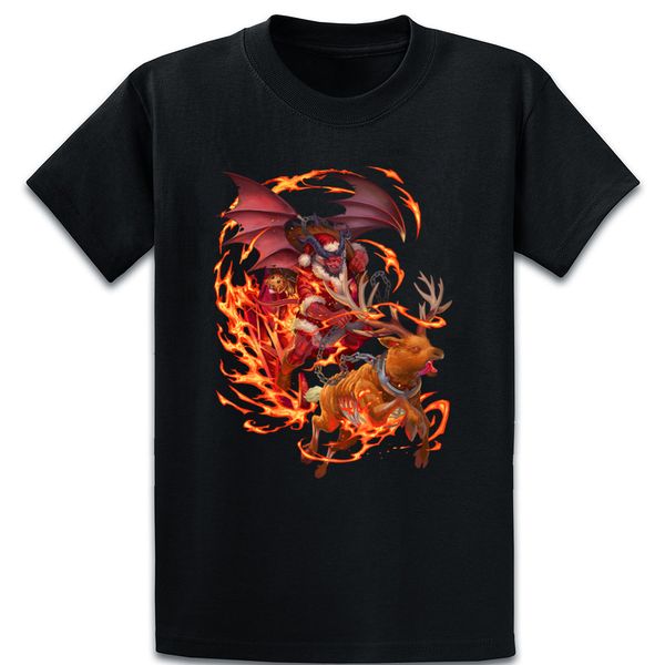 chrismast devil t shirt create authentic cute male spring autumn unique tee shirt over size 5xl shirt
chrismast devil t shirt create authentic cute male spring autumn unique tee shirt over size 5xl shirt