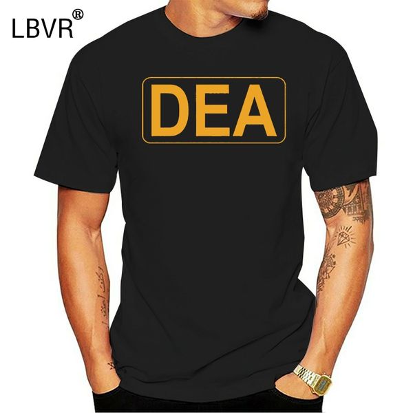 отпечатано harajuku top фитнес марка одежда t-shirt shirt herren dea агент special сша amerika enforcement agancy fun tee shirt
отпечатано harajuku top фитнес марка одежда t-shirt shirt herren dea агент special сша amerika enforcement agancy fun tee shirt