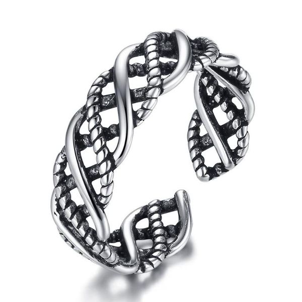 wedding rings chain link twisted geometric for vintage gothic chunky midi open adjustable jewelry accessory ah076-5, Slivery;golden
wedding rings chain link twisted geometric for vintage gothic chunky midi open adjustable jewelry accessory ah076-5, Slivery;golden