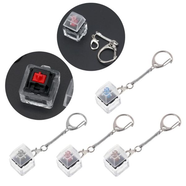 keyboards cherry mx switch mechanical keychain for keyboard switches tester kit without led light toys stress relief gifts
keyboards cherry mx switch mechanical keychain for keyboard switches tester kit without led light toys stress relief gifts