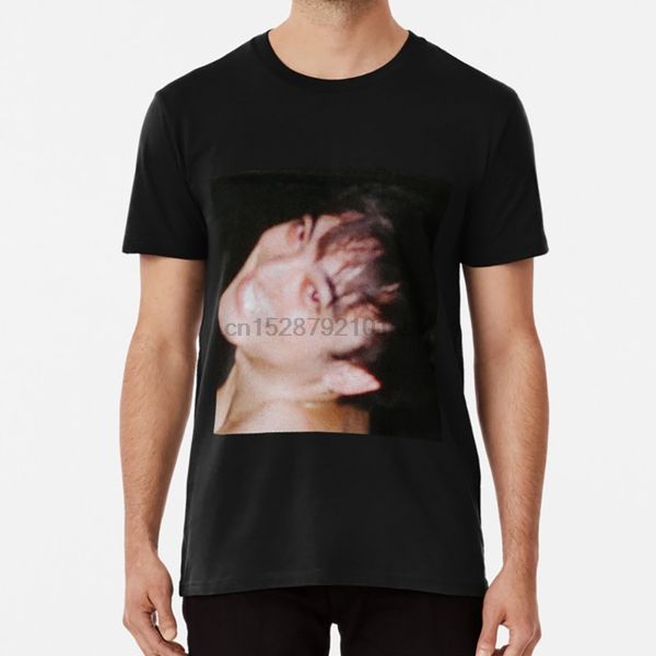 joji - ballads 1 t shirt 1 joji ballads joji ballads1 ballads 1 slow dancing in the dark slow dancing in dark
joji - ballads 1 t shirt 1 joji ballads joji ballads1 ballads 1 slow dancing in the dark slow dancing in dark