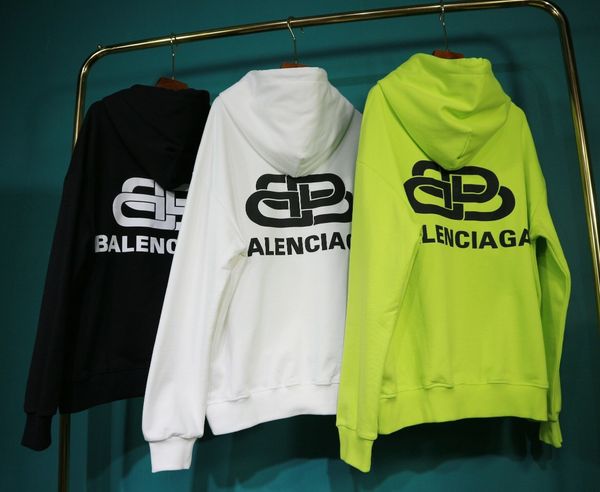 new fashion sweatshirts women men'sece hooded jacket students casual fles clothes hoodies coat sweatshirts mp34
new fashion sweatshirts women men'sece hooded jacket students casual fles clothes hoodies coat sweatshirts mp34