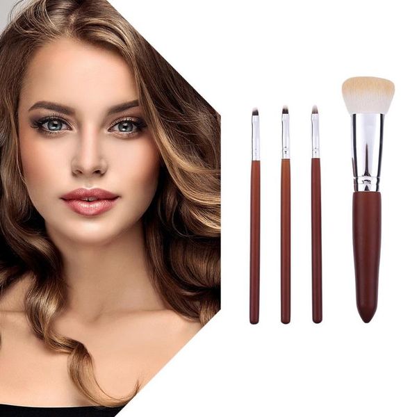 1pc makeup brushes for eyeliner eyebrow lip makeup professional cosmetics brush make up beauty tools accessories
1pc makeup brushes for eyeliner eyebrow lip makeup professional cosmetics brush make up beauty tools accessories