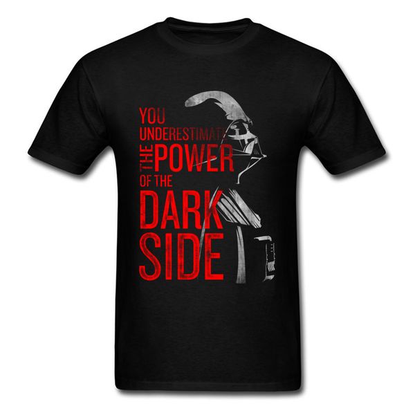 fashion t shirt darth vader dark side power movie tshirts for men 2020 last jedi battle t-shirt print men's tshirts
fashion t shirt darth vader dark side power movie tshirts for men 2020 last jedi battle t-shirt print men's tshirts