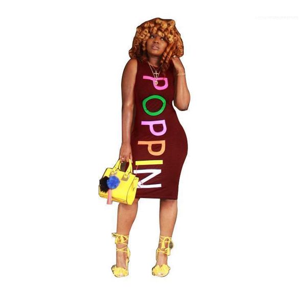 summer dresses skinny colorful printed dresses designer club fashion sleeveless dresses female clothing poppin women, Black;gray
summer dresses skinny colorful printed dresses designer club fashion sleeveless dresses female clothing poppin women, Black;gray