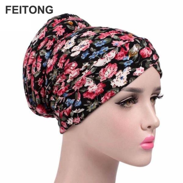 2020 fashion thin hats for women muslim ruffle printed hip hop cap skiing beanie touca gorro caps for women #ew, Blue;gray
2020 fashion thin hats for women muslim ruffle printed hip hop cap skiing beanie touca gorro caps for women #ew, Blue;gray