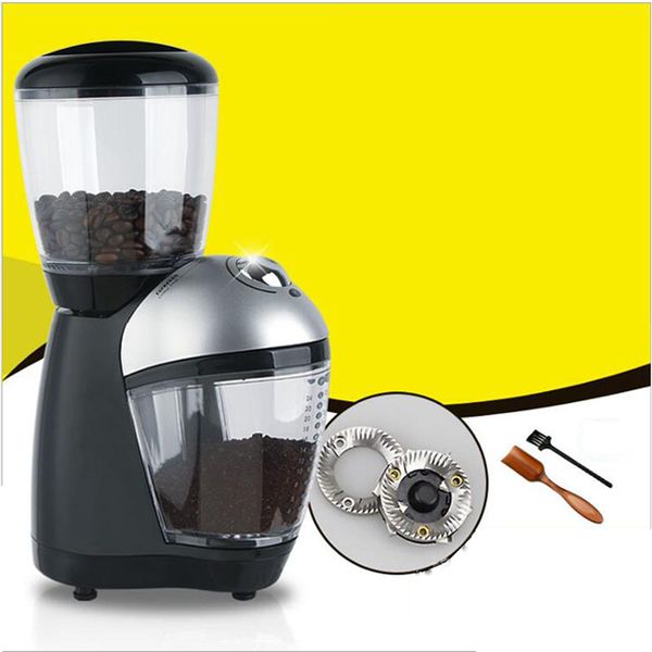electric coffee grinders ctric grinder multifunctional household stainless steel bean spice maker grinding machine
electric coffee grinders ctric grinder multifunctional household stainless steel bean spice maker grinding machine