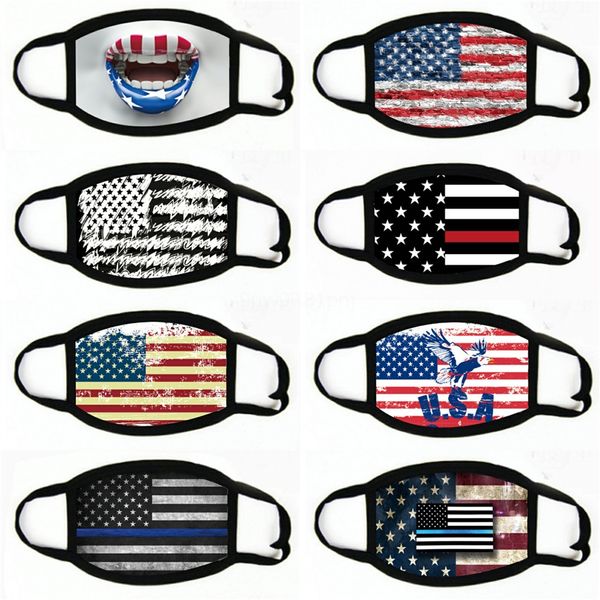 face mask washable american flag election printing dustproof masks outdoor cycling magic designer cycling mask#461, Black
face mask washable american flag election printing dustproof masks outdoor cycling magic designer cycling mask#461, Black