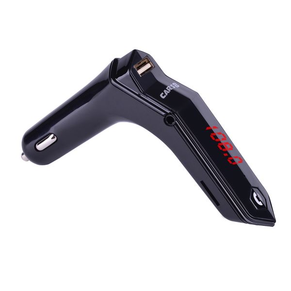 4-in-1 hands wireless bluetooth fm transmitter s8 + aux modulator car kit usb charger mp3 player sd usb lcd car accessories
4-in-1 hands wireless bluetooth fm transmitter s8 + aux modulator car kit usb charger mp3 player sd usb lcd car accessories