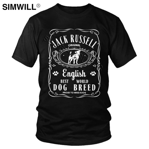 mens vintage jack russell terrier t-shirt cool proud to have a dog tee shirt short sleeved soft cotton summer tshirt gift idea
mens vintage jack russell terrier t-shirt cool proud to have a dog tee shirt short sleeved soft cotton summer tshirt gift idea