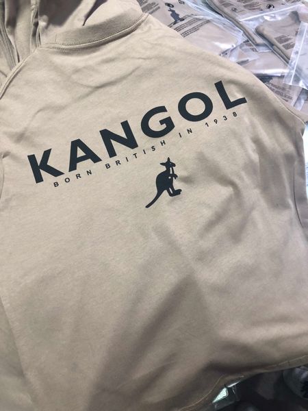 Designer kids designer kids luxury designer clothes boys spring 2020 New recommend fashion new favourite casual NG7Y
Designer kids designer kids luxury designer clothes boys spring 2020 New recommend fashion new favourite casual NG7Y