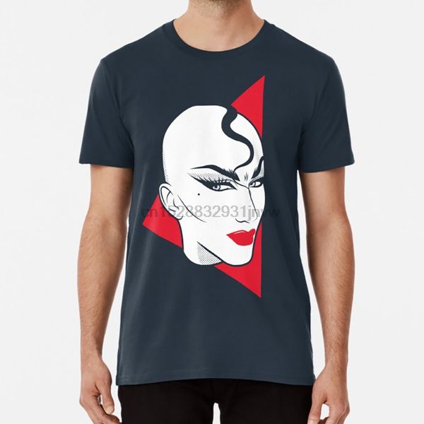 sasha velour drag queen t shirt sasha velourl sasha drag dragqueen queen sassy katya rupaul drag race rpdr
sasha velour drag queen t shirt sasha velourl sasha drag dragqueen queen sassy katya rupaul drag race rpdr