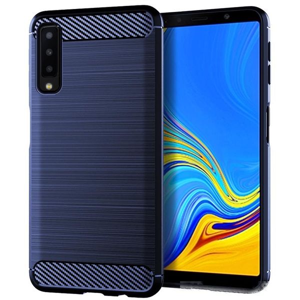 rugged carbon fiber full body protection cover for samsung a7 2018 slim and flexible shockproof tpu rubber anti-slip grip case
rugged carbon fiber full body protection cover for samsung a7 2018 slim and flexible shockproof tpu rubber anti-slip grip case