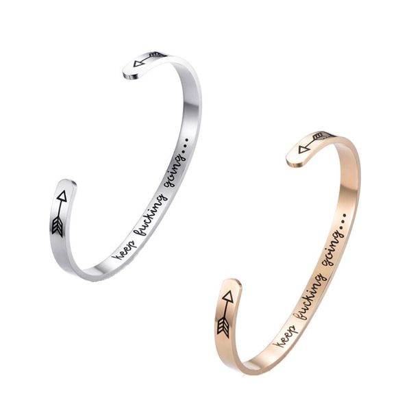 bangle fashion vintage multilayer handmade hollow pendant bracelet bracelete feminino drop#s30, Black
bangle fashion vintage multilayer handmade hollow pendant bracelet bracelete feminino drop#s30, Black