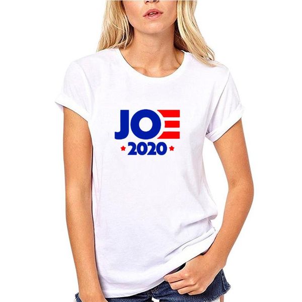 пятое солнце мужская дарт вейдер space n вейдер звезда смерти шлем t-shirt (1
пятое солнце мужская дарт вейдер space n вейдер звезда смерти шлем t-shirt (1