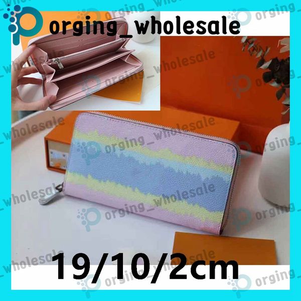 women wallets flower pattern long style purse bags genuine leather ladies purses bag flower wallet women man bags long zipper wallet, Red;black
women wallets flower pattern long style purse bags genuine leather ladies purses bag flower wallet women man bags long zipper wallet, Red;black