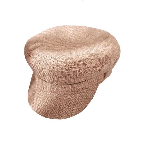 повседневный студент белье solid color hat женская британская корейская версия диких весной и летом cap восьмиугольный берет new, Blue;gray
повседневный студент белье solid color hat женская британская корейская версия диких весной и летом cap восьмиугольный берет new, Blue;gray