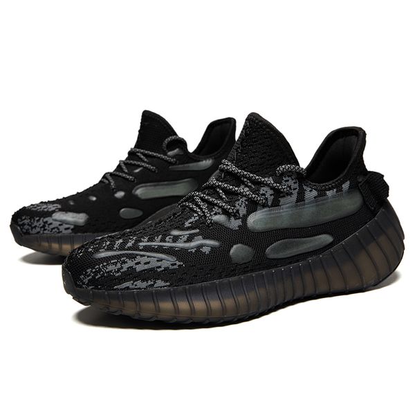 athletic & outdoor 2021 men sneakers casual shoes lac-up lightweight comfortable breathable walking, Black
athletic & outdoor 2021 men sneakers casual shoes lac-up lightweight comfortable breathable walking, Black