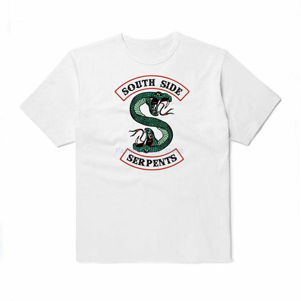 riverdale shirt tv show футболка souths боковые змеи tee unisex одежда casual классический unique tee shirt
riverdale shirt tv show футболка souths боковые змеи tee unisex одежда casual классический unique tee shirt