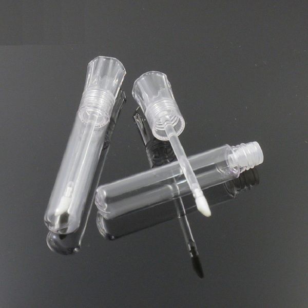 11.5ml lip gloss tubes with wand crown shaped transparent cosmetic lipgloss packaging refillable lip gloss containers 10/30pcs
11.5ml lip gloss tubes with wand crown shaped transparent cosmetic lipgloss packaging refillable lip gloss containers 10/30pcs