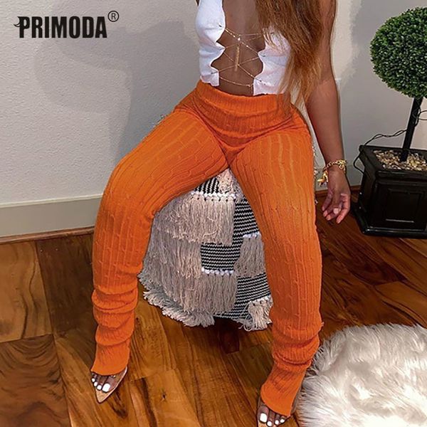 women's pants & capris autumn skinny sweater split women pleated tight sweatpants 2021 winter fashion stacked trousers female pencil pa, Black;white
women's pants & capris autumn skinny sweater split women pleated tight sweatpants 2021 winter fashion stacked trousers female pencil pa, Black;white