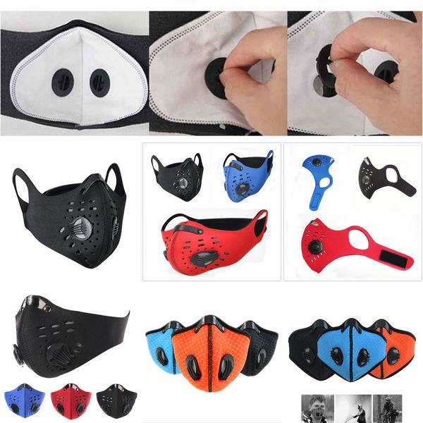 hom pcs half household 1 protective face mask training mask anti-pollution running activat s5dy w8fg1
hom pcs half household 1 protective face mask training mask anti-pollution running activat s5dy w8fg1
