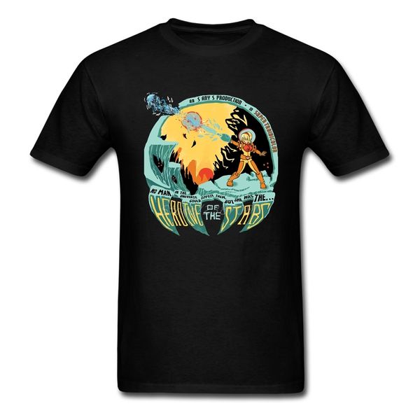 2019 new super metroid t shirt atmosphere t-shirts for men cotton crewneck 3xl short sleeve funny t-shirts
2019 new super metroid t shirt atmosphere t-shirts for men cotton crewneck 3xl short sleeve funny t-shirts
