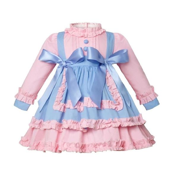 0-8y baby girl autumn long sleeve pink blue vintage spanish lolita ball gown princess dress for girl casual school holiday, Red;yellow
0-8y baby girl autumn long sleeve pink blue vintage spanish lolita ball gown princess dress for girl casual school holiday, Red;yellow