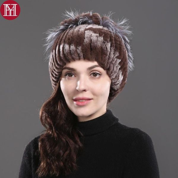 beanie/skull caps 2021 style thickening warm rex fur hat 100% real cap with silver flower knitted beanie, Blue;gray
beanie/skull caps 2021 style thickening warm rex fur hat 100% real cap with silver flower knitted beanie, Blue;gray