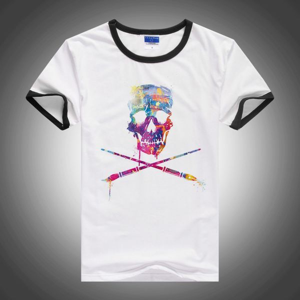 ful skull funny punk t shirt men/women fashion casual short sleeve anime tshirts harajuku streetwear boyfriend gift 2020 o-neck
ful skull funny punk t shirt men/women fashion casual short sleeve anime tshirts harajuku streetwear boyfriend gift 2020 o-neck