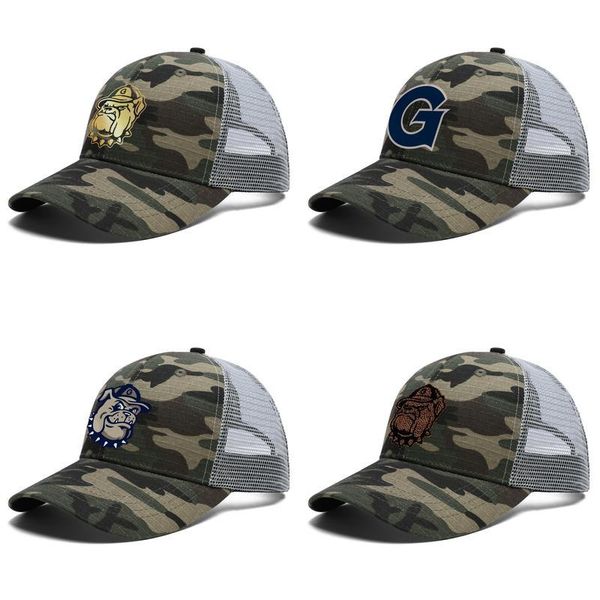 georgetown hoyas basketball gold logo adjustable trucker cap dad designer unique vintage baseball hat leopard print heart marble, Blue;gray
georgetown hoyas basketball gold logo adjustable trucker cap dad designer unique vintage baseball hat leopard print heart marble, Blue;gray