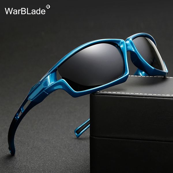 warblade men's polarized sunglasses aviation driving sun glasses men sport fishing designer oculos uv400 eyewears, White;black
warblade men's polarized sunglasses aviation driving sun glasses men sport fishing designer oculos uv400 eyewears, White;black