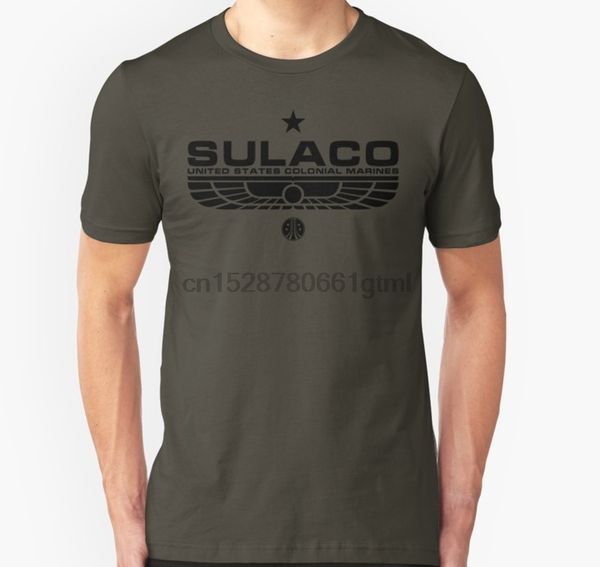 мужчины с коротким рукавом футболки ..sulaco. мужская футболка женская футболка
мужчины с коротким рукавом футболки ..sulaco. мужская футболка женская футболка